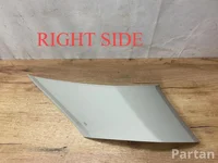 Škoda 5LJ867246 ; 5LJ867246A / 5LJ867246, 5LJ867246A ELROQ (PYL) 2025 D-Säulenverkleidung oben rechte Seite