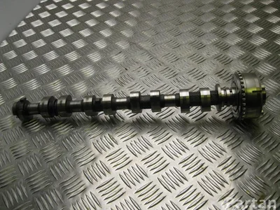 Toyota ZR2A, 13070-37020, 229800-2860, 7S23-320414 / ZR2A, 1307037020, 2298002860, 7S23320414 RAV 4 IV (_A4_) 2013 Arbre à came - Image 1