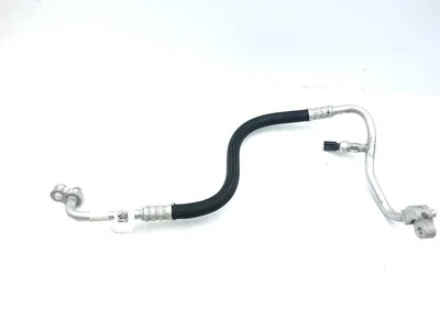 Jeep 68381185AC GRAND CHEROKEE V (WL) 2022 Climatisation, Tuyaux / Tubes - Image 1