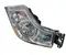 Gebrauchtes Original Mercedes-Benz Trucks A9618205139 ACTROS MP4 / MP5 2020 Hauptscheinwerfer vorne rechts - Bild 2