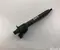 Volvo 31303238 S60 II 2012 Injecteur - Image 1
