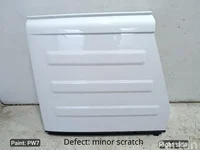 Jeep 5VN10TRM-AA / 5VN10TRMAA Wrangler JL 2021 Stogas