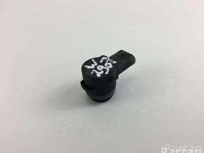 Volvo 31471011 XC90 II 2018 Park Assist Sensor - Image 1