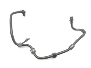 Rolls-Royce 114466 GHOST (RR4) 2010 Jungties vamzdis, vakuuminė žarna