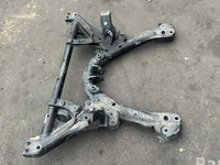 Tesla 1044531-01-B / 104453101B Model Y 2022 traverser