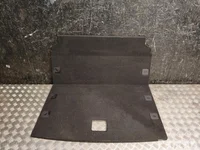 Volkswagen 3J0 858 855 CA9 / 3J0858855CA9 PASSAT B9 Variant (CJ5) 2024 Trunk mat