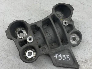 Peugeot 9826364780 208 II (P21) 2021 Support