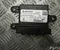 Maserati 670004819 GHIBLI (M157) 2015 Control unit for park assist - Image 1