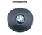 BMW 3074997, 311142992C4A, 33809729001 X5 (G05) 2020 Fahrerairbag - Bild 1