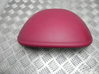 Maserati 670010828 GHIBLI (M157) 2015 Garniture /moulage - Image 1