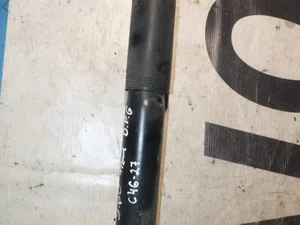 Volvo 376083SP S60 II 2010 Amortisseur Right Rear