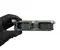 Mercedes-Benz Trucks A0104465509, 4463534111, 4463533134 ACTROS MP4 / MP5 2019 Gearbox control unit TCM - Image 3