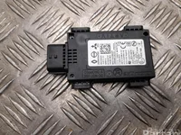 Nissan 284N09449R Qashqai III (J12) 2023 Unité de contrôle pour la surveillance des angles morts