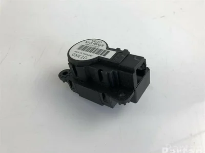 Peugeot N101980GE 308 (4A_, 4C_) 2009 Unités de contrôle - Image 1