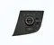 Volvo Trucks 23162309 FH III 2023 Lights switch - Image 1