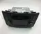 Suzuki 39101-68L0 / 3910168L0 SWIFT IV (FZ, NZ) 2011 Radio / lecteur CD - Image 2