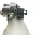 Chrysler C02787101 Pacifica 2018 Moteur électrique - Image 3