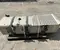 DAF 1944800, 2193145 XF 2018 Fuel tank 845L - Image 3