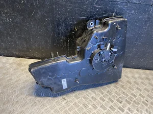 Volkswagen 5QF131877F, 5Q0131969C, 0444040011 TIGUAN (5N_) 2015 Réservoir Adblue