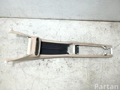 Ferrari 183728 California 2010 Center console - Image 1