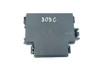 Jeep 68460093AC, 68498509AA, 06980126Z GRAND CHEROKEE V (WL) 2022 Skrzynka bezpieczników