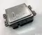 Renault 237101989R; 237101990R / 237101989R, 237101990R CLIO III (BR0/1, CR0/1) 2009 Control unit for engine - Image 2