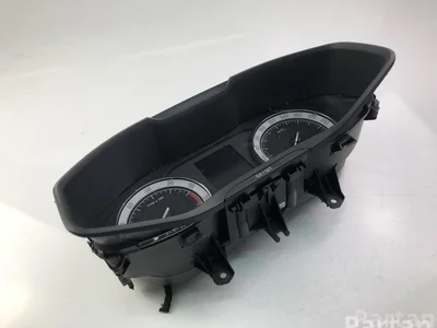 Škoda 565920750D KODIAQ (NS7) 2017 Tableau de bord - Image 1