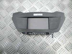 Ford EM5T-18B955-CA / EM5T18B955CA FOCUS III 2013 Ecran