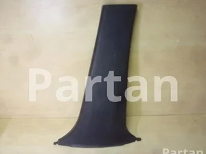 Subaru 94022AG 100 / 94022AG100 LEGACY IV (BL) 2005 Tapisserie voiture right side