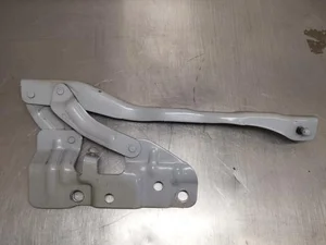 Hyundai Ioniq 5 NE 2021 Zawias, pokrywa komory silnika
