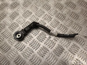 BMW 5 B72 2C0, 5 B72 2C1 / 5B722C0, 5B722C1 5 G60 2025 Câbles de batterie