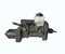 MAN Trucks 81307256121, 81307260009, 81964200586, 2475267, 2340075 TGX I 2017 Цилиндр переключения передач - Изображение 1