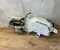 Volvo 31662428 ; 31378734 / 31662428, 31378734 S90 II 2017 Waschwasserbehälter - Bild 2