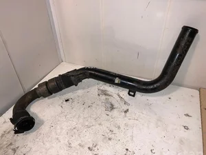 Volvo 9142953 C30 2008 Tuyau de radiateur