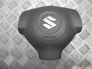 Suzuki GK089065490 SX4 (EY, GY) 2010 Airbag du conducteur