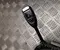 Mercedes-Benz A2124407803 E-CLASS T-Model (S212) 2009 Multi-switch colonne de direction - Image 3