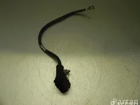 BMW 9234437, 61219302358 5 (F10) 2011 Câbles de batterie