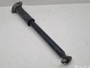 Mercedes-Benz A2053207130 C-CLASS (W205) 2018 Amortisseur Right Rear Left Rear