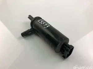 Citroën 71740944 JUMPER Bus 2007 Bomba limpiadora de ventanas