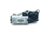 Porsche 182992006, 1816764 Taycan 2021 Elektromotor, Sitzverstellung