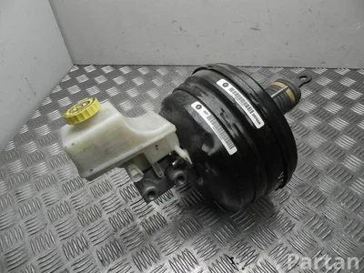 Dodge 32076245 CHARGER 2016 Cilindro principal del freno - Imagen 1