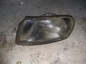 Opel 90464683 VECTRA B (36_) 2000 Clignotant