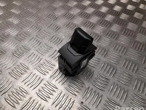 Volkswagen 5WA 713 041 L / 5WA713041L Caddy V 2020 Pavarų svirtis Automatinė pavarų dėžė