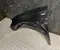 Gebrauchtes Original Audi Q3 Sportback (F3N) 2024 Kotflügel linke Seite - Bild 1