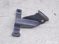 Mercedes-Benz A2056223000 C-CLASS (W205) 2015 Autres pièces moteur