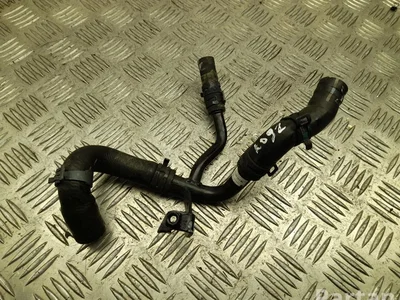 Audi 05L 122 157 BC / 05L122157BC A6 (C8/4K) (2018 - ) 2019 Conduite de réfrigérant - Image 1