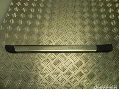 Škoda 3T0 853 491 / 3T0853491 SUPERB II (3T4) 2013 Bordure de seuil de porte - Image 1
