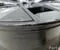 BMW 5A02655BLA iX 2023 Felgi aluminiowe 5x112  R21 EJ 9.0 - Zdjęcie 3