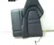 Porsche 971971389R PANAMERA (971) 2018 Hintersitz - Bild 1