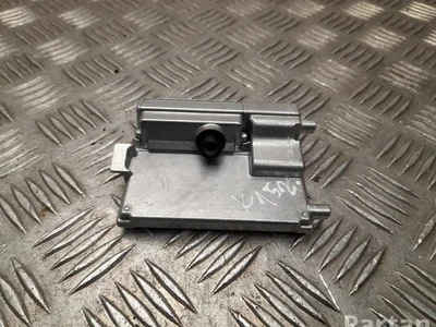 Volkswagen 2Q0 980 653 G / 2Q0980653G T-Roc (A11/AC7) 2024 Caméra - Image 1